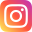 Image not available